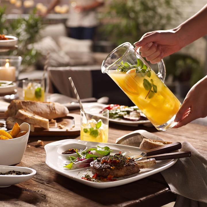 Produktbild Villeroy & Boch Entree (1.50 l)