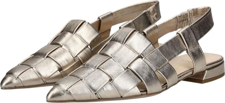 Immagine prodotto Högl Pumps (37)