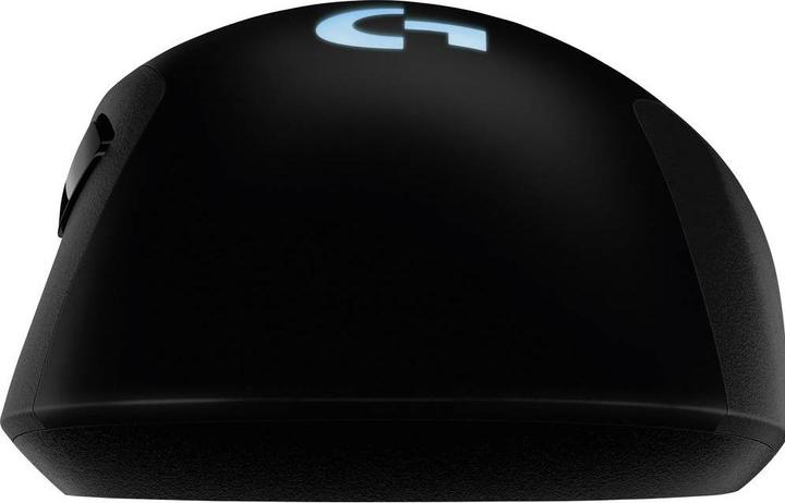 Produktbild Logitech G G403 Hero (Kabelgebunden)
