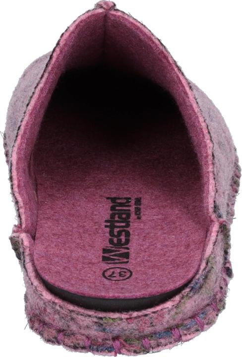 Immagine prodotto Westland 28301-TE451 (40)
