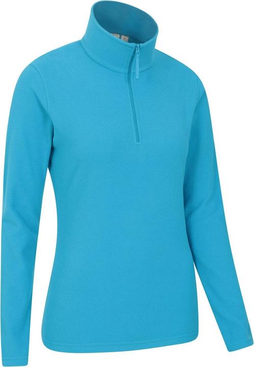 Image du produit Mountain Warehouse - Haut polaire CAMBER - Femme (XL)