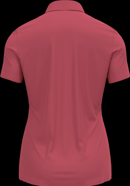 Image du produit Odlo CARDADA Polo (S)