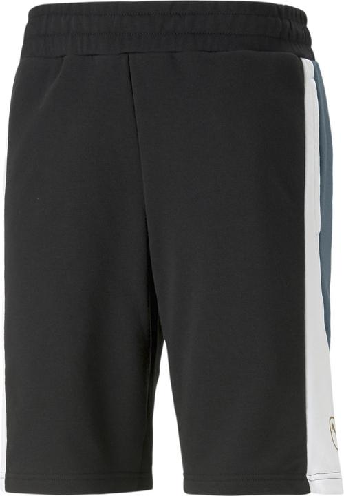 Actual product image Puma KING Top Sweat Shorts (XL)