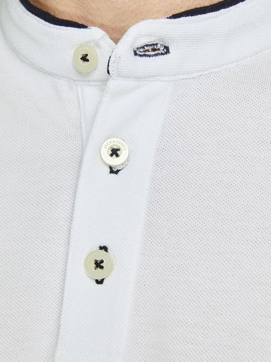 Actual product image Jack & Jones Paulo's Mao (XL)