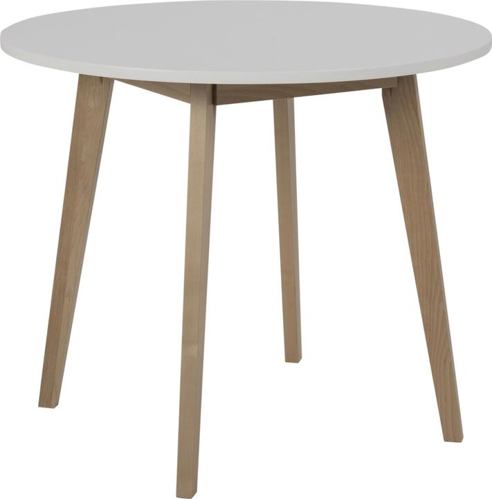 AC Design Raven (90 x 75 x 90 cm)