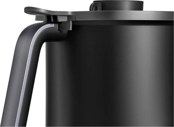 Produktbild Xiaomi Küchemaschine (1700 W)