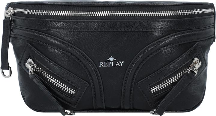 Produktbild Replay Gürteltasche 25 cm