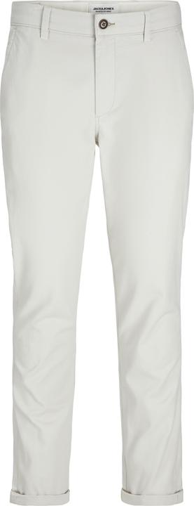 Jack & Jones Jpstmarco Jjfury Noos (33)