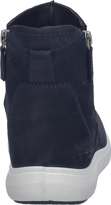 Image du produit Josef Seibel 96312-MI983 (37)