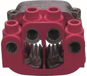 CellPack 193644 (11 mm)