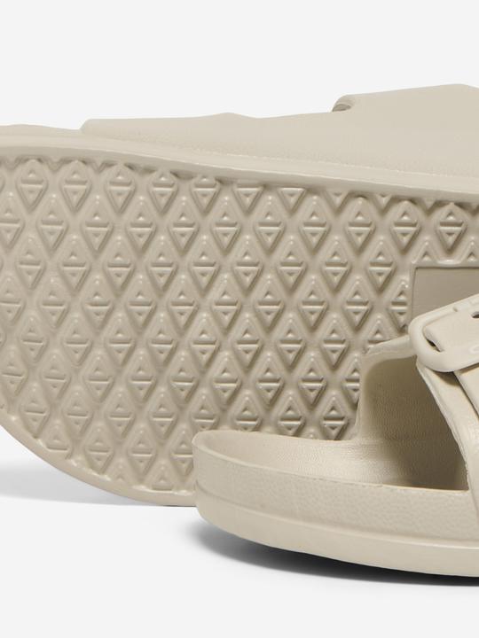 Actual product image Only Onlcristy Sandal Noos (37)