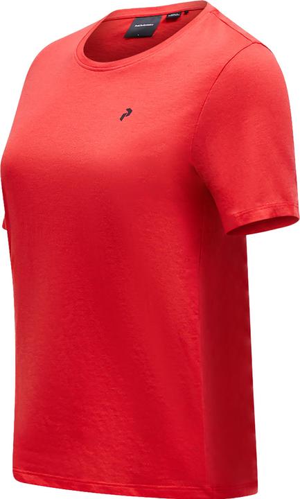 Produktbild Peak Performance W Explore Graphic Tee (XS)