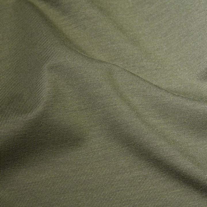 Actual product image Mammut Mountain T-Shirt Men 8035m (XL)