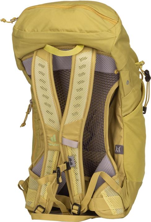 Actual product image Deuter AC Lite 14 SL (14 l)