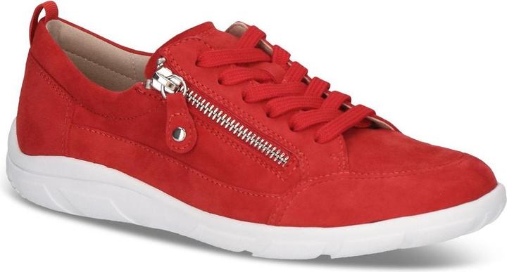 Image du produit Caprice Baskets (36)