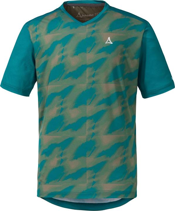 Schöffel Shirt Huesca (58)