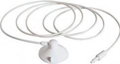 Produktbild Rademacher Homepilot Sonnensensor - 3,0 m