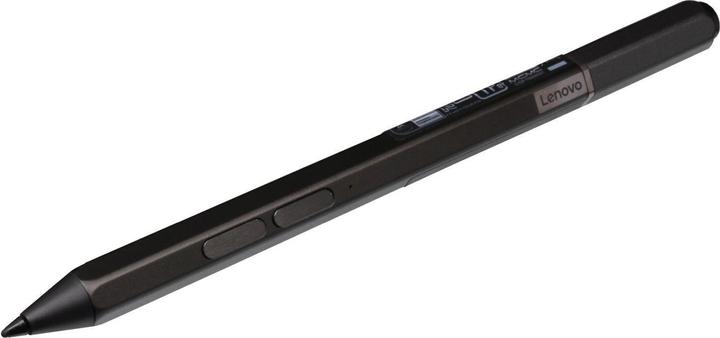 Lenovo 5T70Z85090