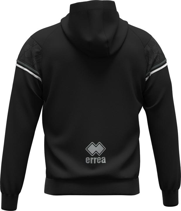 Produktbild Errea pullover tour drago 2023/24 (S)