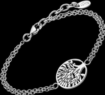 Immagine prodotto Lotus Bracciale donna LS1898/2/1 (MAT BIJOU)