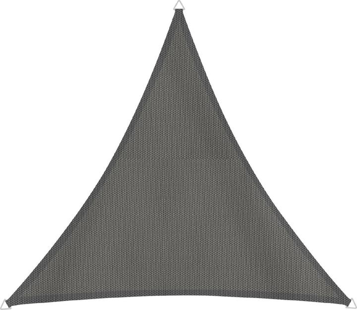 Productafbeelding Windhager Cannes (4 x 4 m)
