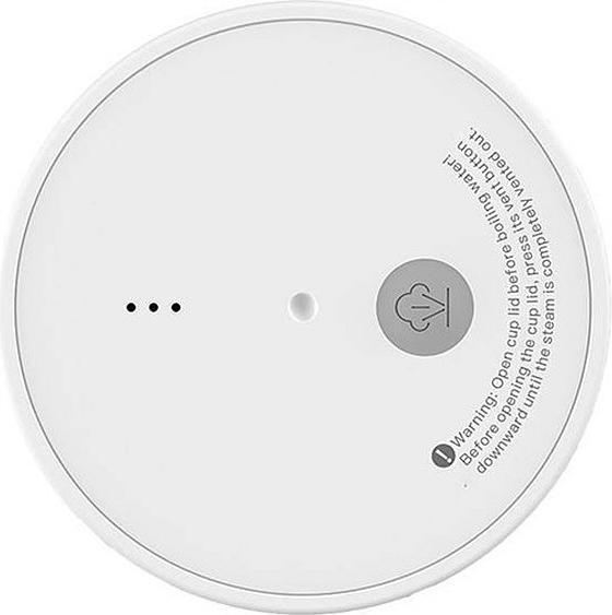 Actual product image Deerma DR050 (0.35 l)
