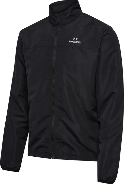 Produktbild Newline Nwlrush Jacket (XXL)
