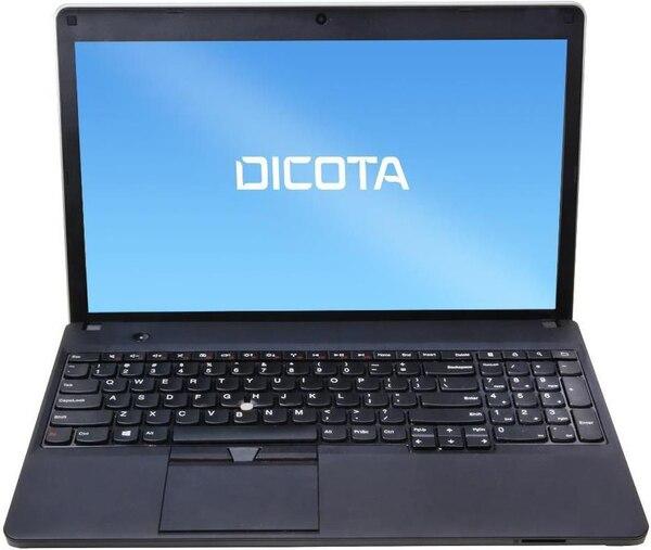Produktbild Dicota Anti-Glare Filter 3H, universal, selbstklebend (14", 16 : 9)