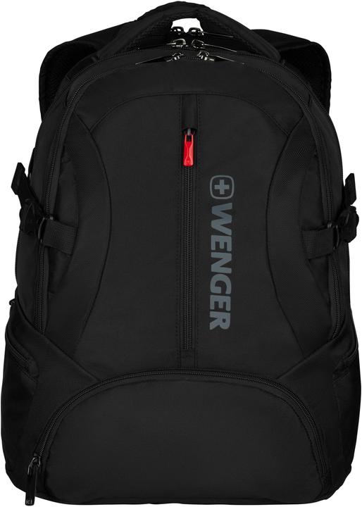 Actual product image Wenger Transit (27 l)