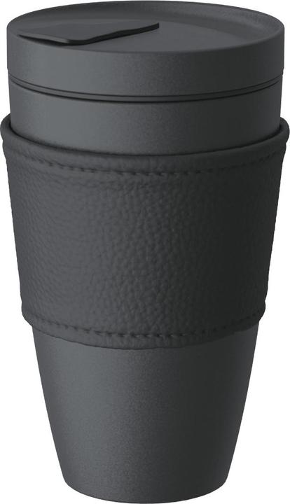 Becher Manufacture Rock -GK Coffee To Go (350 ml, 1 x)