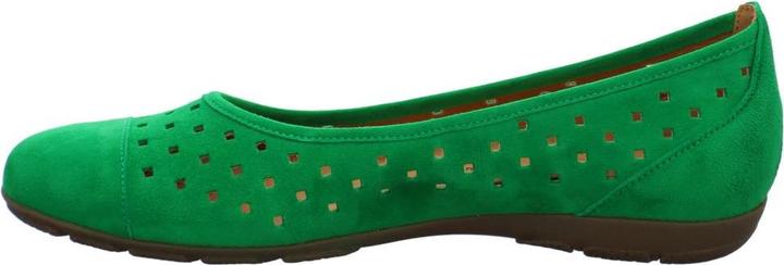 Produktbild Gabor Ballerina (40.5)