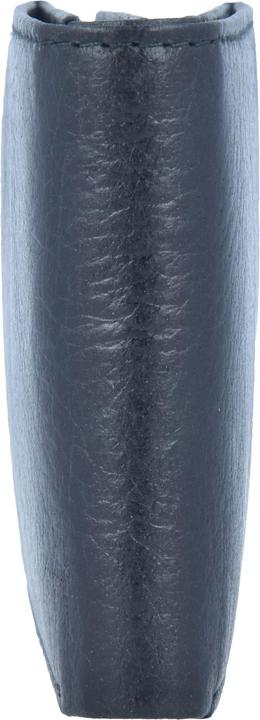 Image du produit Picard Portefeuille Buddy 1