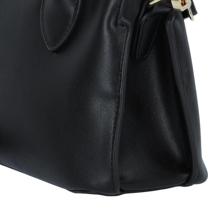 Image du produit Valentino Sunshine Handtasche 21 cm