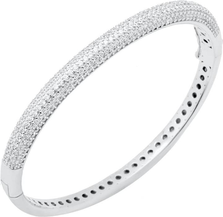 Image du produit Candy Bracelet Mavi, argent sterling 925 (Argent sterling 925, Argent massif de 925)