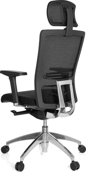 Image du produit Hjh Office ASTRA LUX