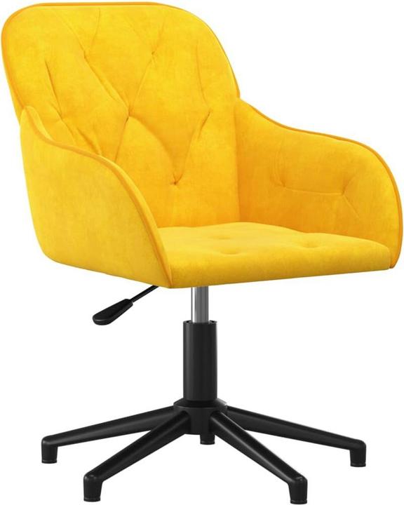 Actual product image VidaXL Antonia
