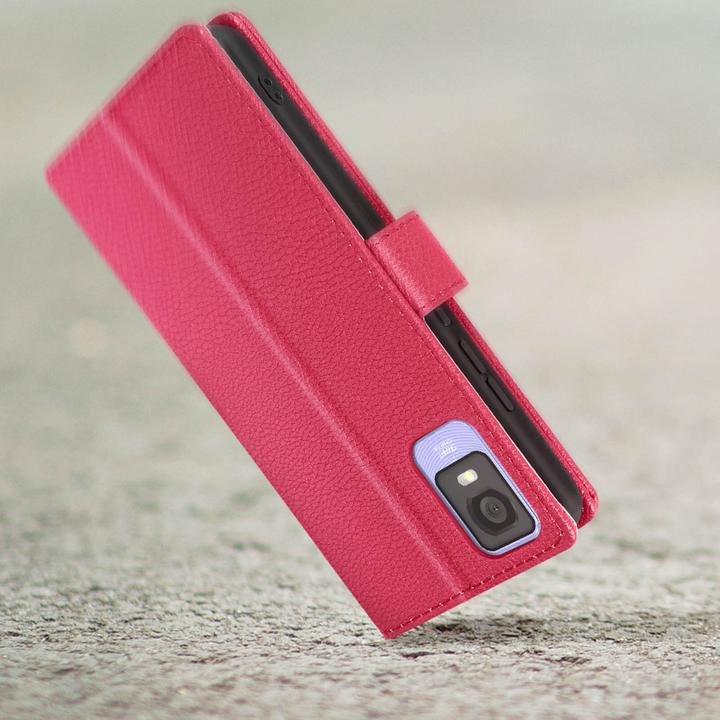 Immagine prodotto Avizar Serie Lenny (TCL 403)