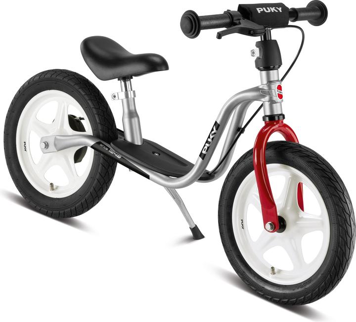 Immagine prodotto Puky LR 1L Br (12")