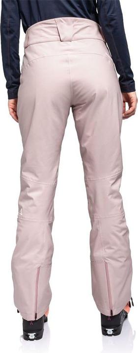 Actual product image Schöffel Weissach L (38)