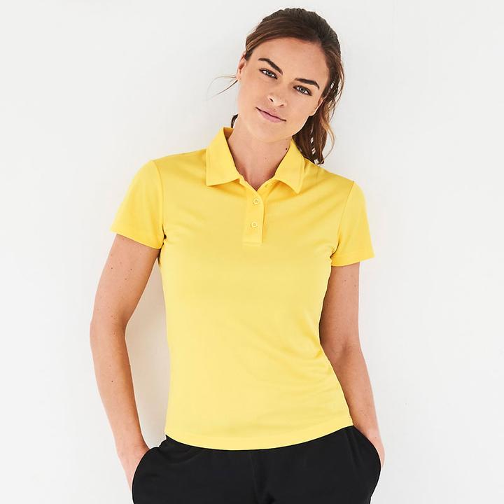 Immagine prodotto Awdis Polo cool PoloShirt tailored fit (XL)