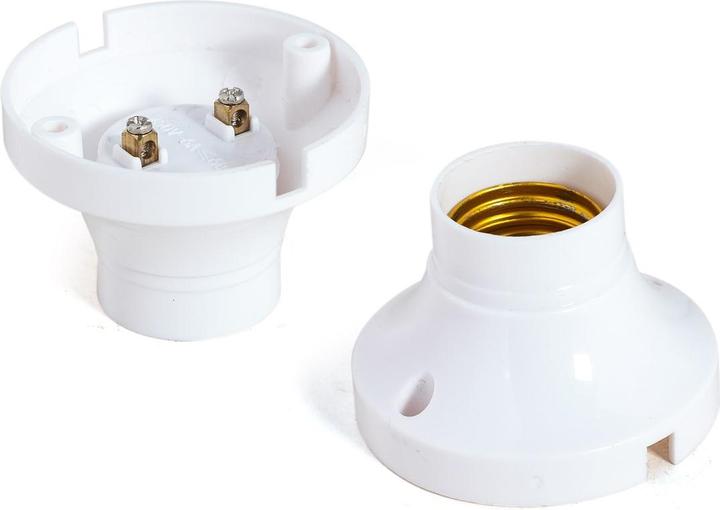 Actual product image Gembird TSL-CAM-WRHD-01 (1920 x 1080 Pixels)