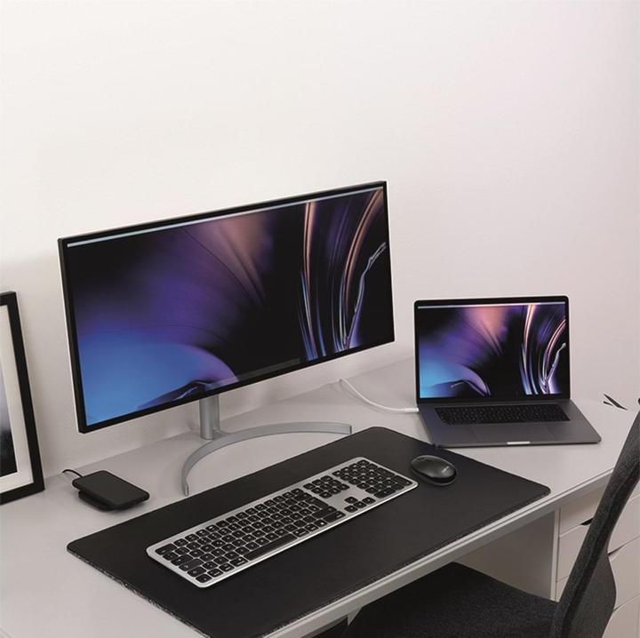Actual product image LogiLink ID0206 (DE, Wireless)