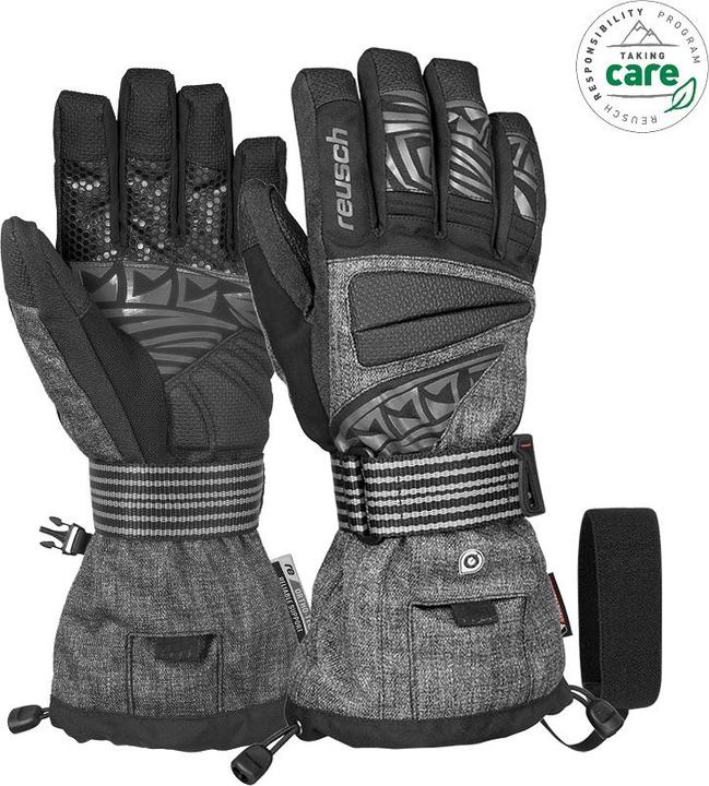 Reusch Sweeber
