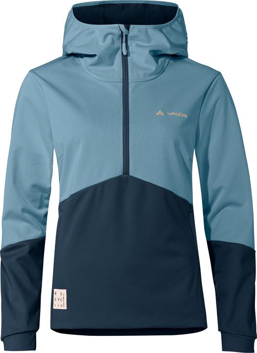 Vaude Tremalzo HZ (38)