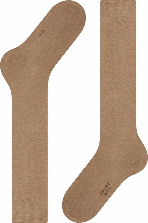 Image du produit Falke Family KH (43 - 46)