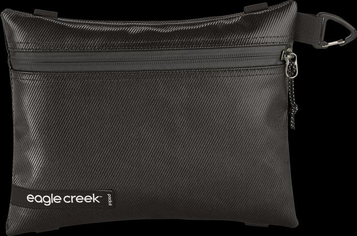 Immagine prodotto Eagle Creek Pack-It Gear Pouch