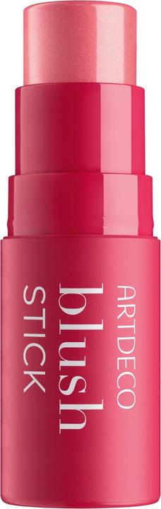Image du produit Artdeco Blush Stick (03 feeling good)
