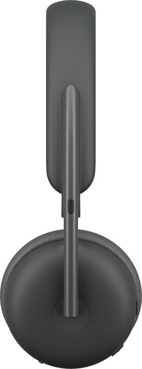 Produktbild Logitech Zone Wireless 2 Teams Uc (Kabellos, USB-C)