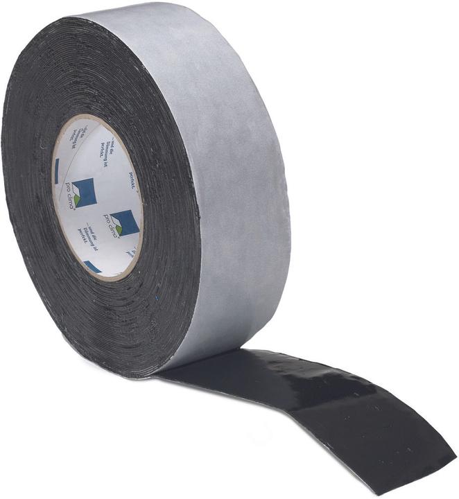 Produktbild Pro Clima Nageldichtungsband TESCON® NAIDECK