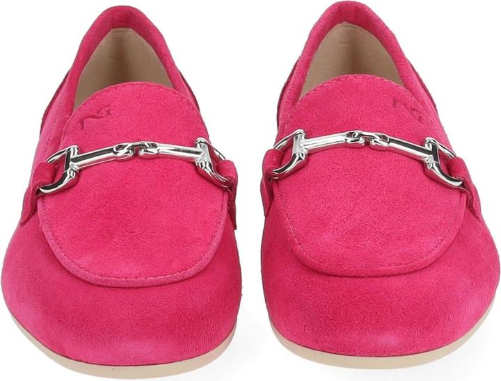 Image du produit Nero Giardini Slipper (40)